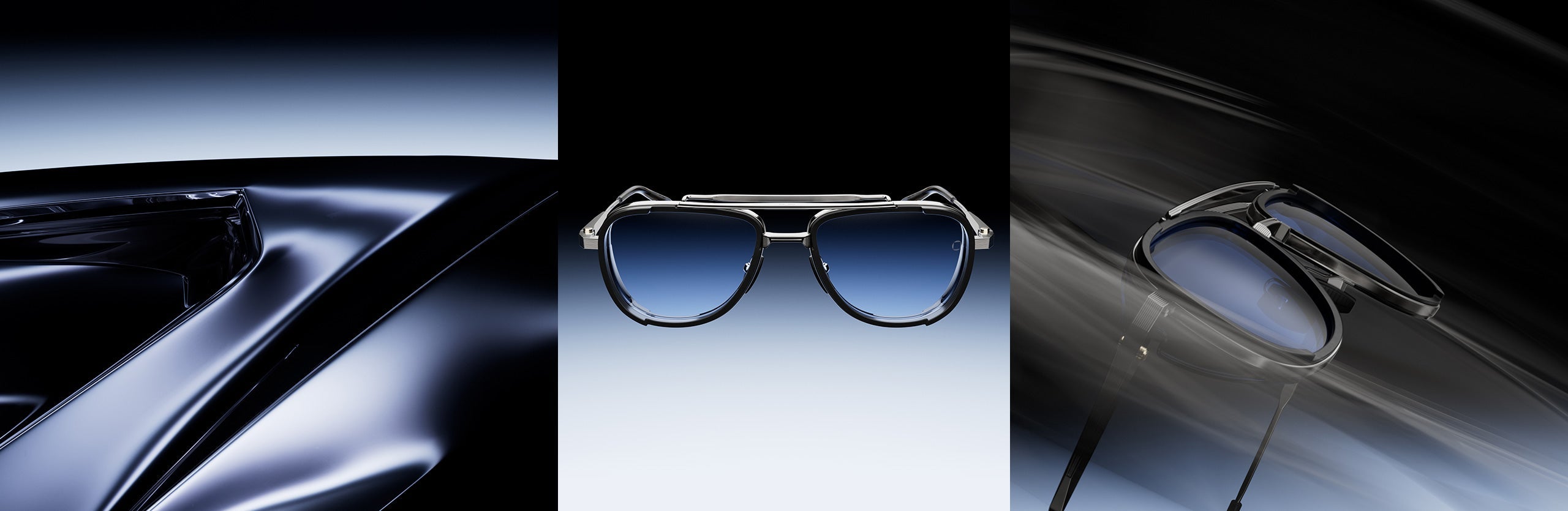 AKONI - sunglasscurator