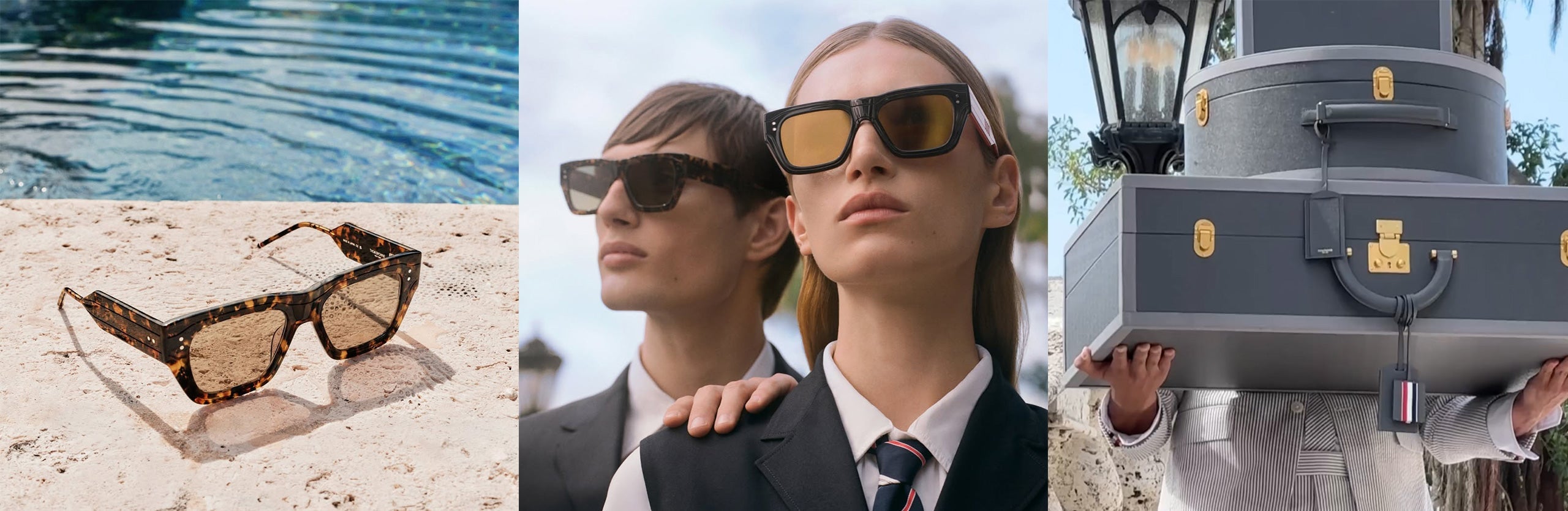 All products - sunglasscurator