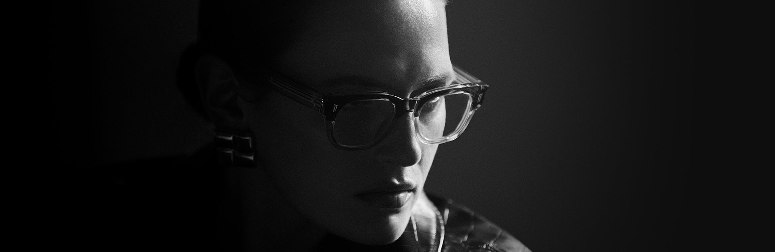 Cutler and Gross - sunglasscurator