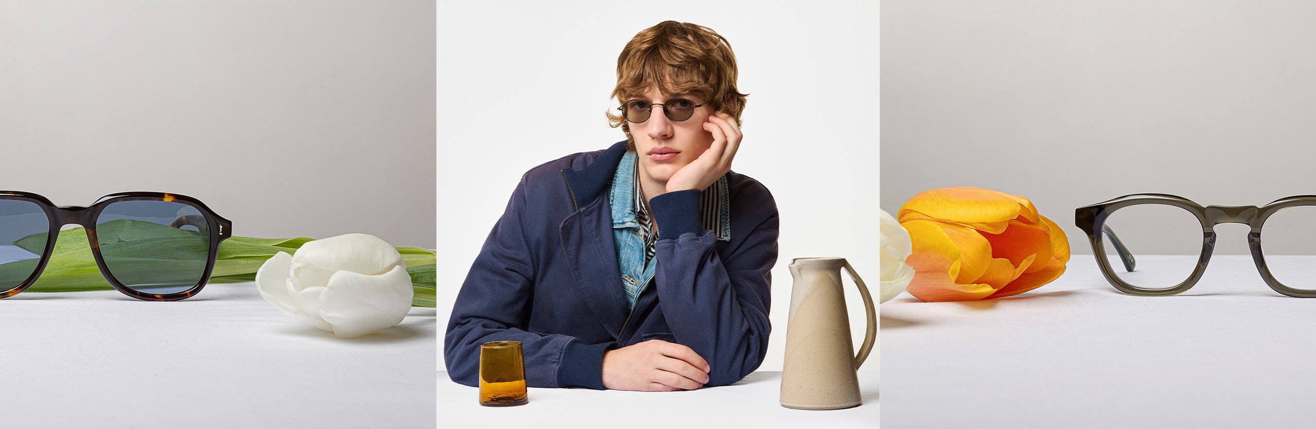 MEN - sunglasscurator