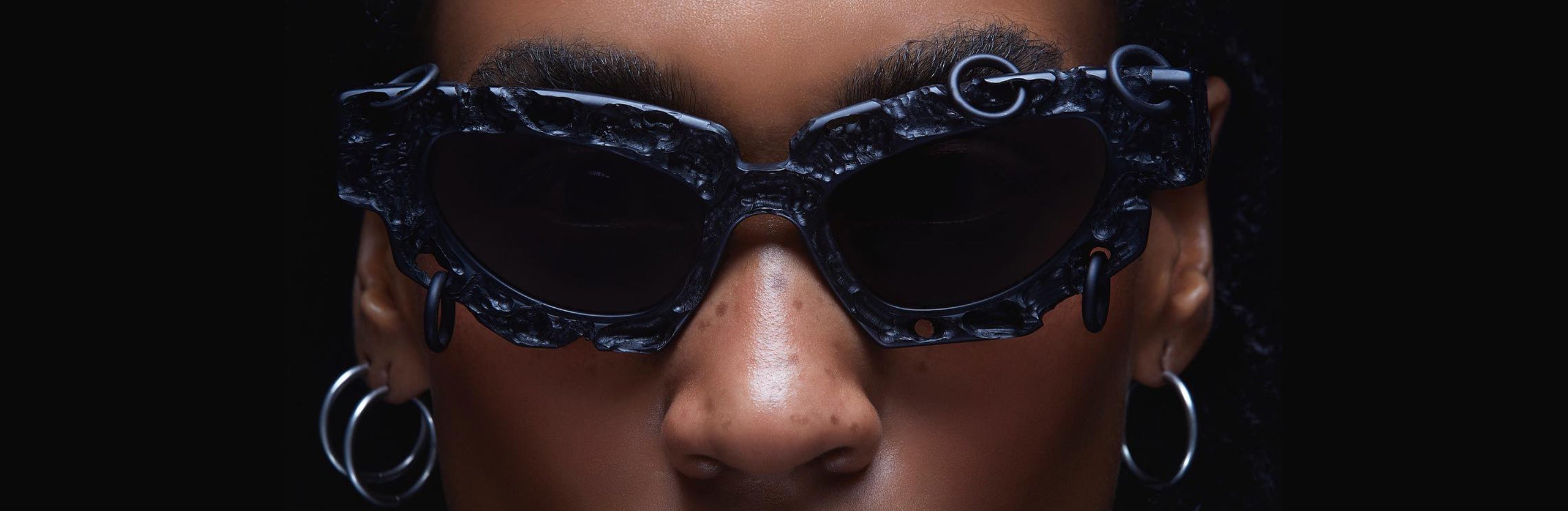 Designer eyewear sale 2025