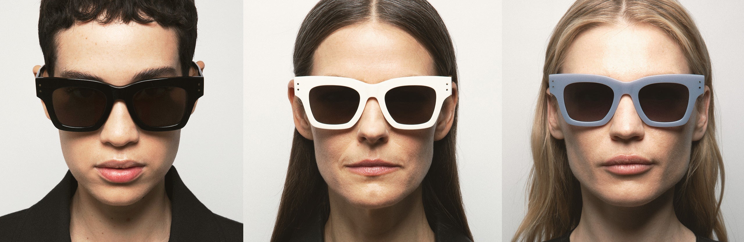 Sale - sunglasscurator