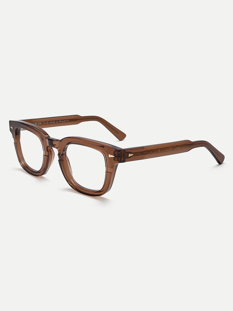 Champ de Mars Brownlight eyeglasses