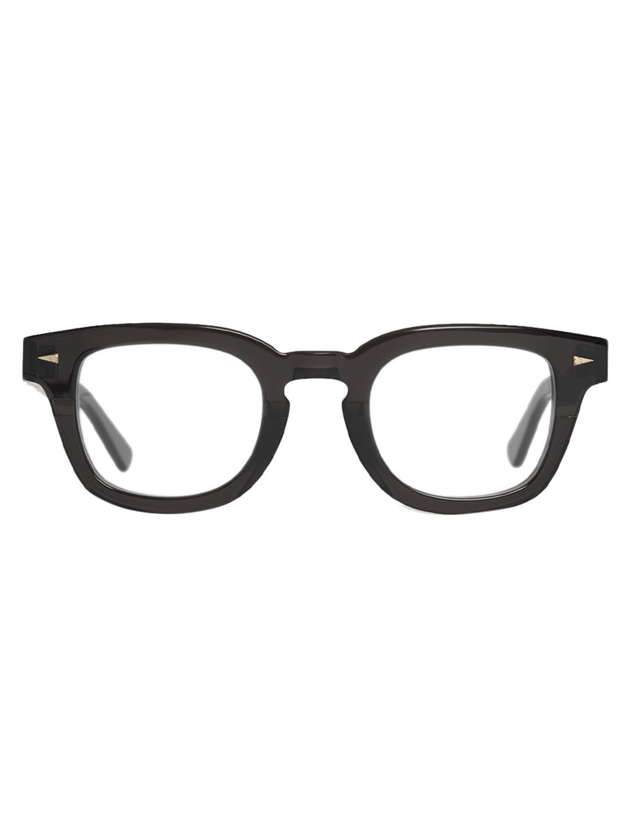 Champ de Mars Darklight eyeglasses
