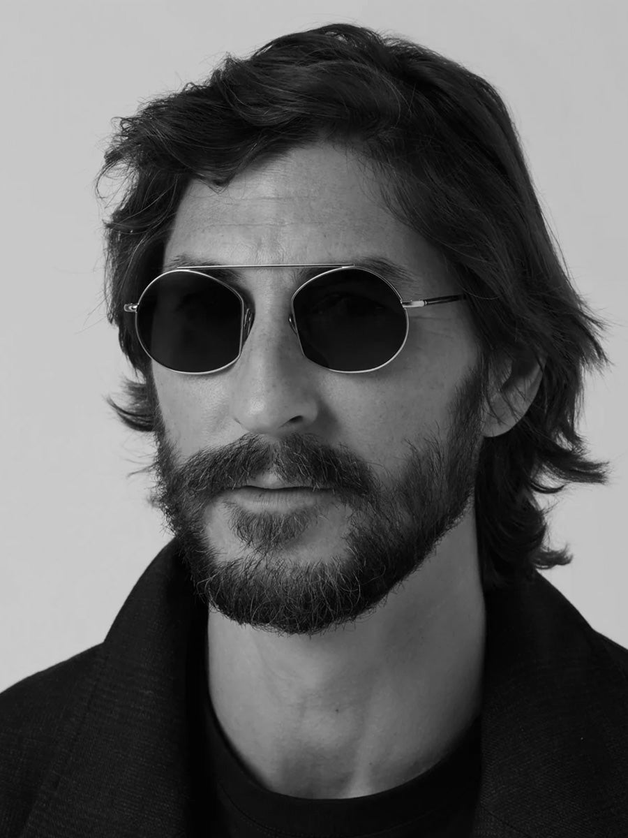 Place des Victoires Champagne sunglasses