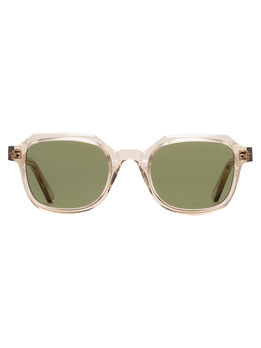 Saint Dominique November Light sunglasses