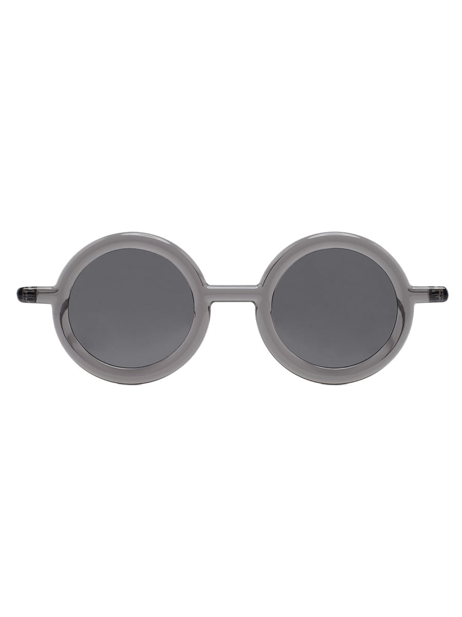ARQUITECTURA-G x KALEOS C001 sunglasses