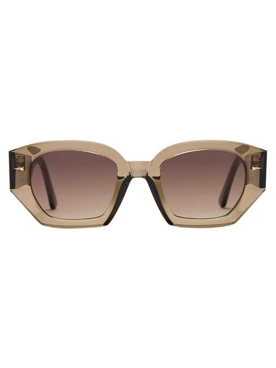 Constantine Smokedlight sunglasses - sunglasscurator