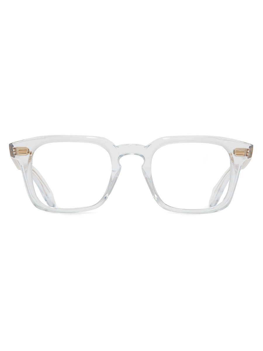 CGOP 1416 04 Crystal eyeglasses