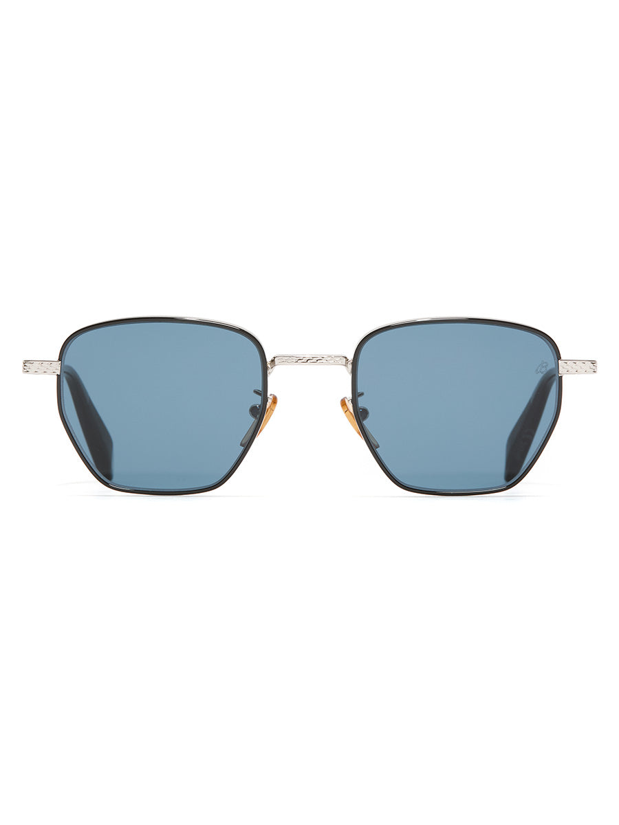 BREITLING 0001 Lèman Black sunglasses
