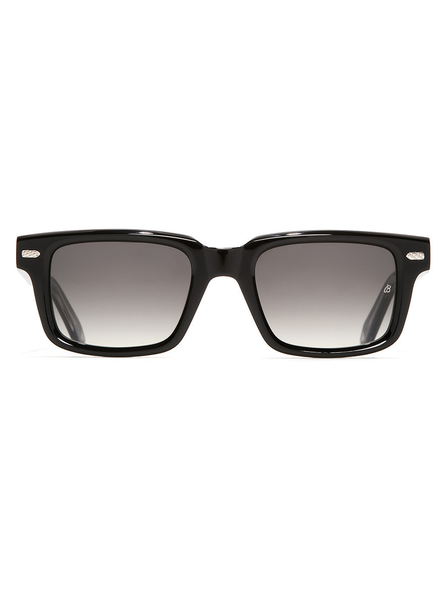 BREITLING 0004 Cloudbreak Black sunglasses