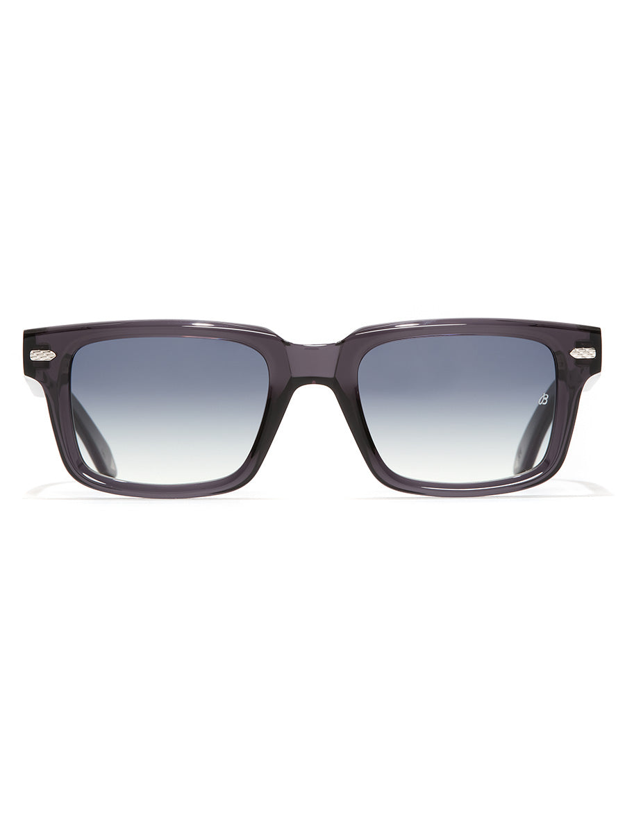 BREITLING 0004 Cloudbreak Dark Grey sunglasses