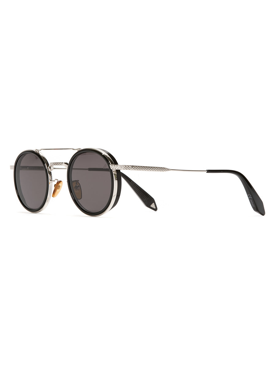 BREITLING 0002 Chrono Black sunglasses