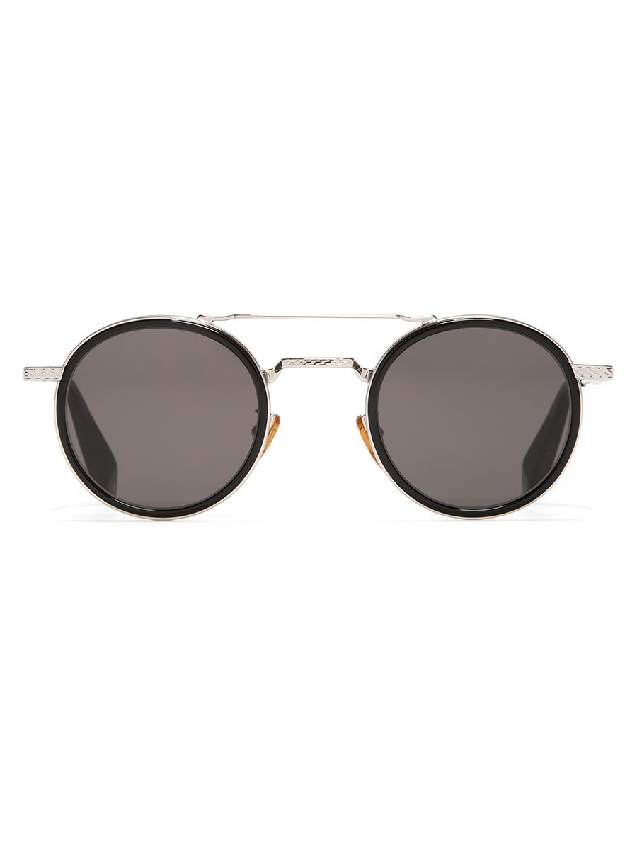 BREITLING 0002 Chrono Black sunglasses