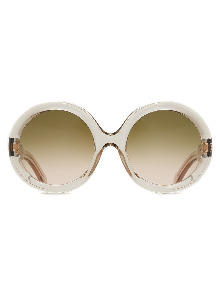 CGSN 1412 03 Sand Crystal sunglasses