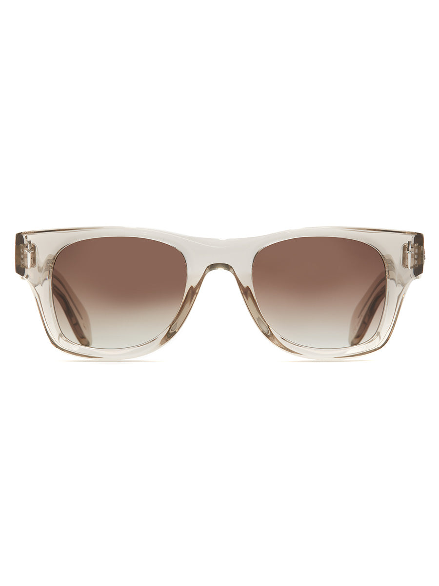 Phantom Crystal Sand sunglasses
