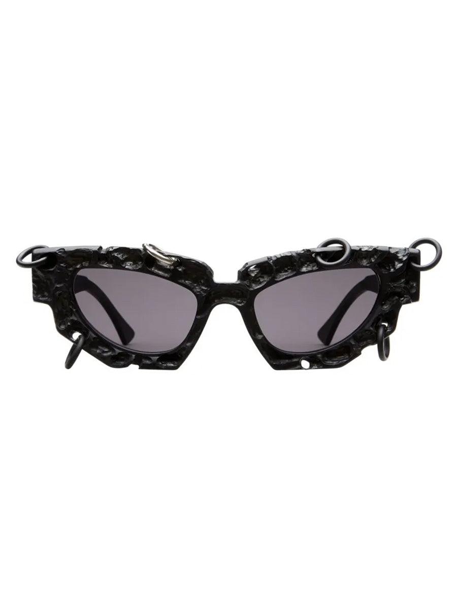 Hypercore Mask F5 BM HC sunglasses - sunglasscurator