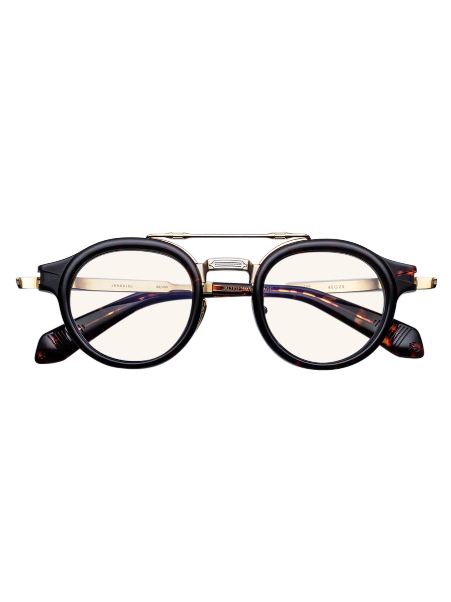 Delage Etna eyeglasses