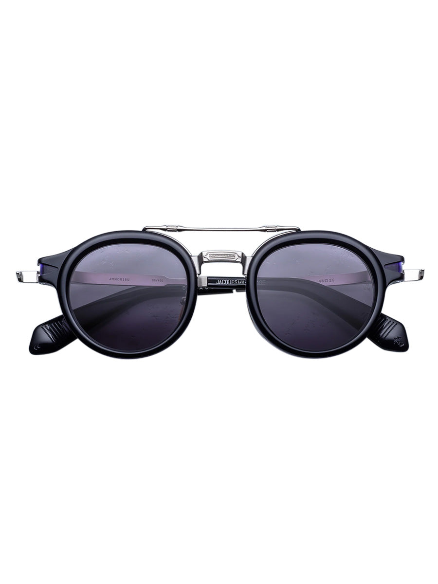Delage Hudson sunglasses