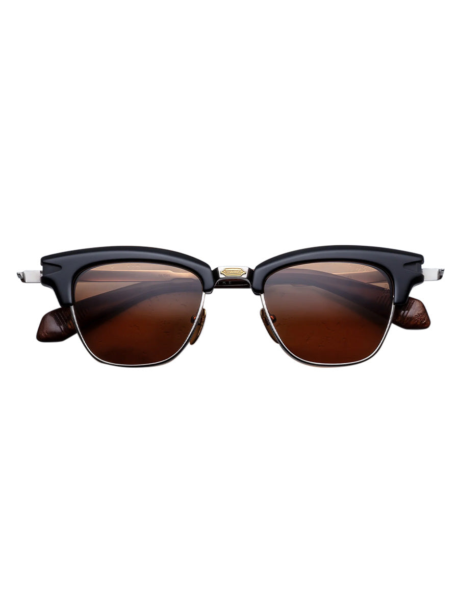 Sartre Noir X sunglasses