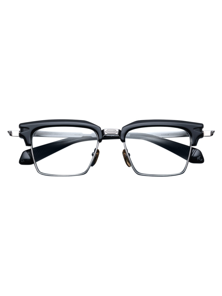 Alin Noir eyeglasses