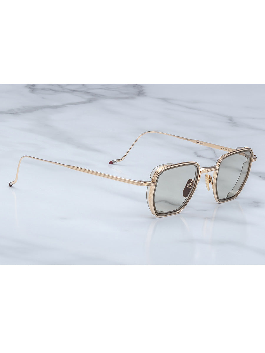 Atkins Altan sunglasses