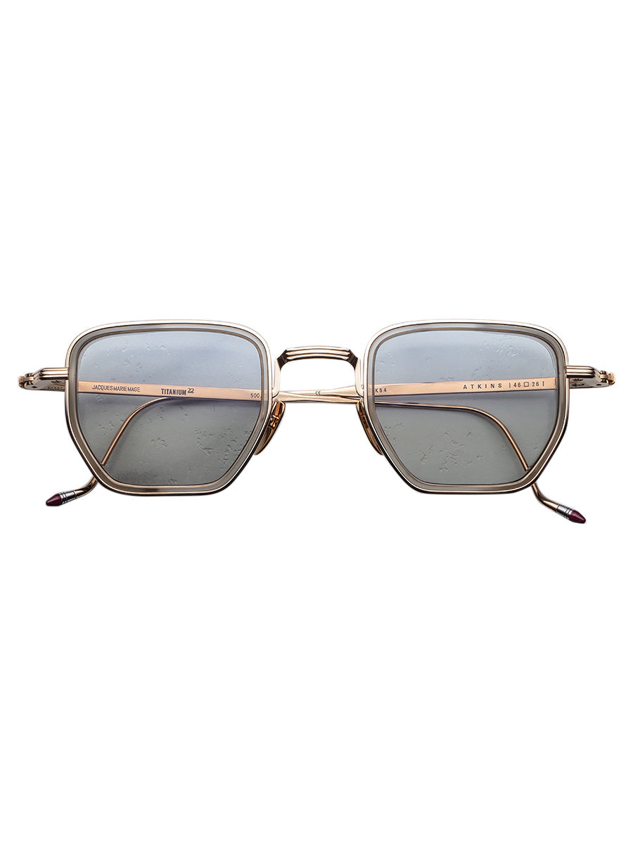 Atkins Altan sunglasses