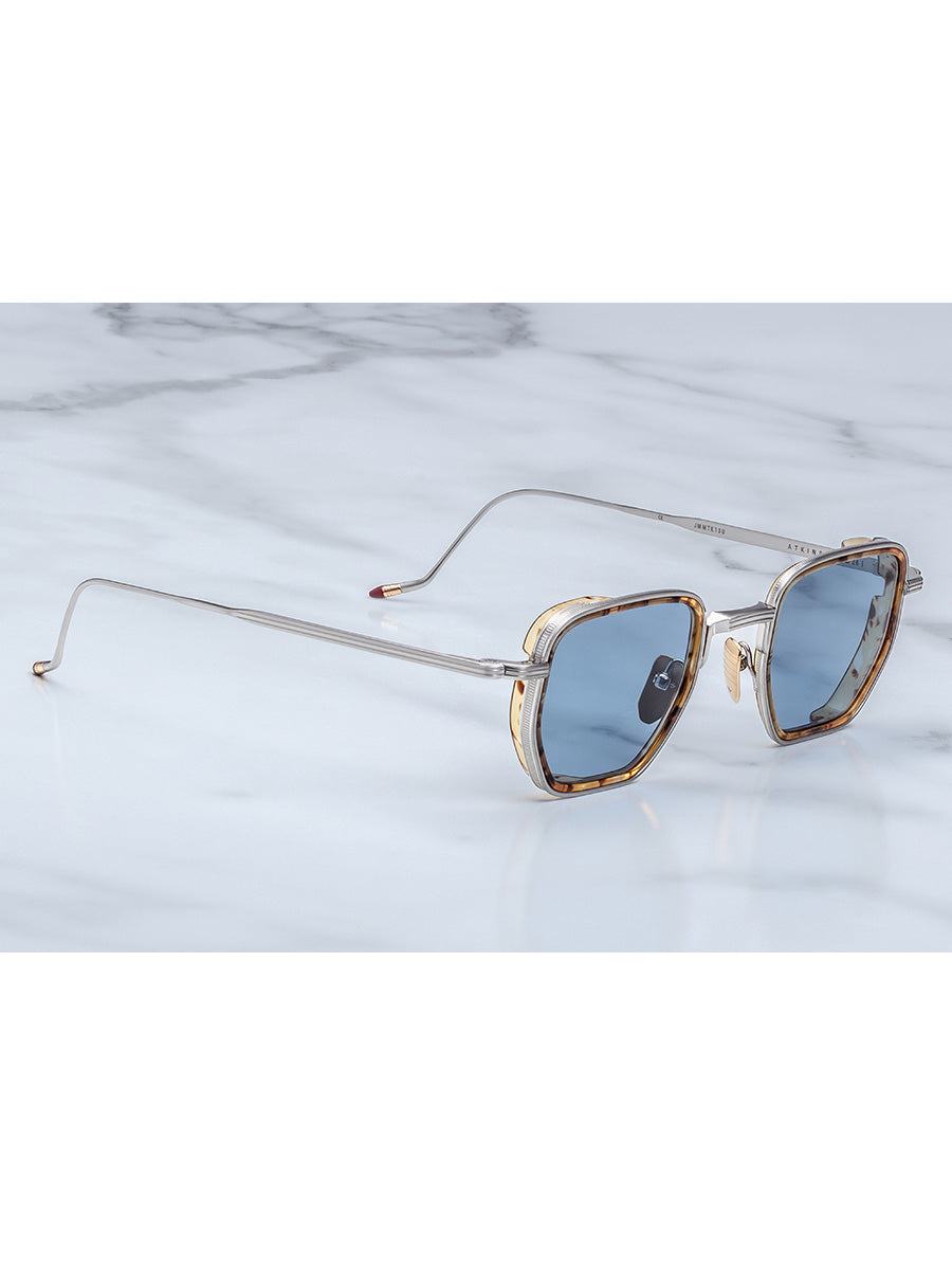 Atkins Cairo sunglasses
