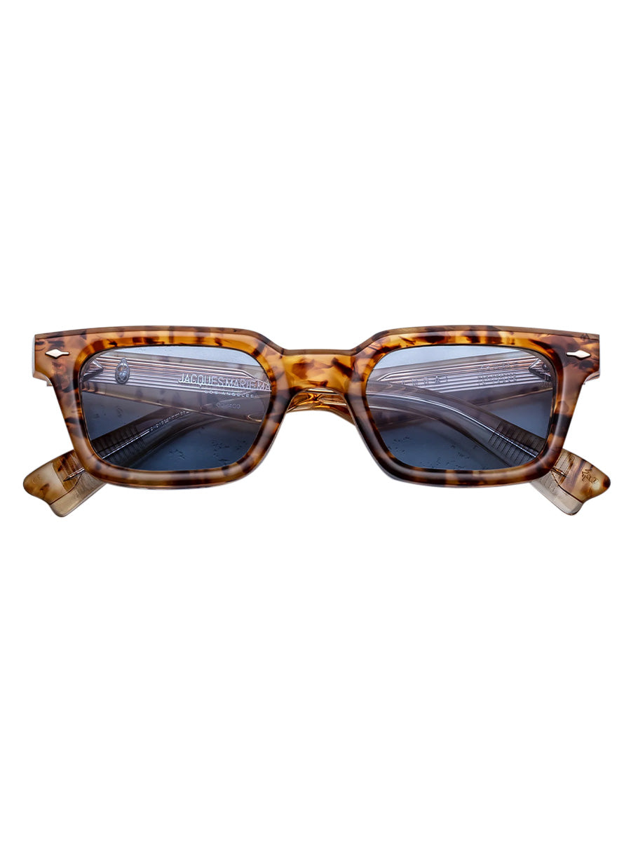 Casablanca Cairo sunglasses