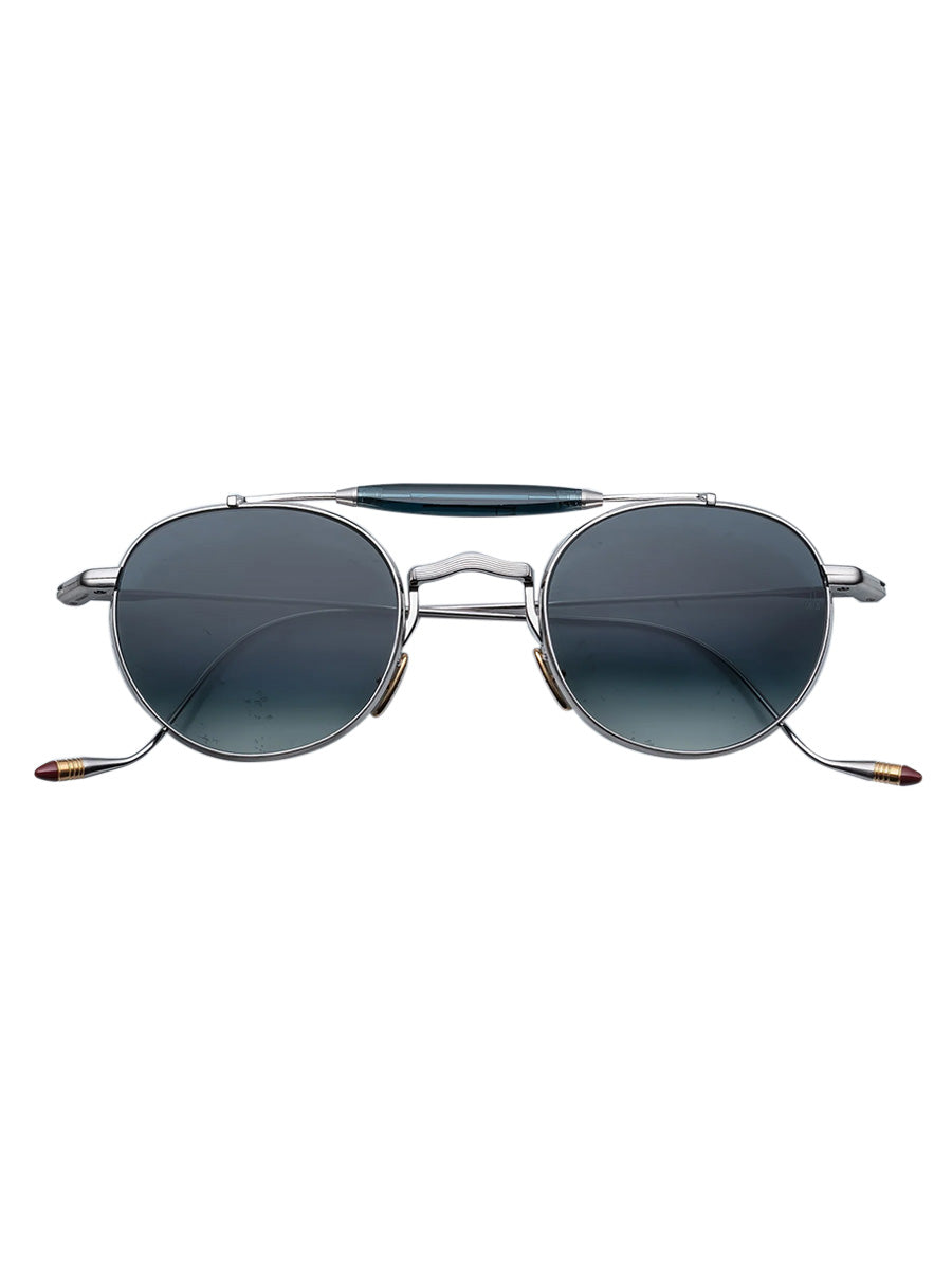 Dasan Atlantic sunglasses