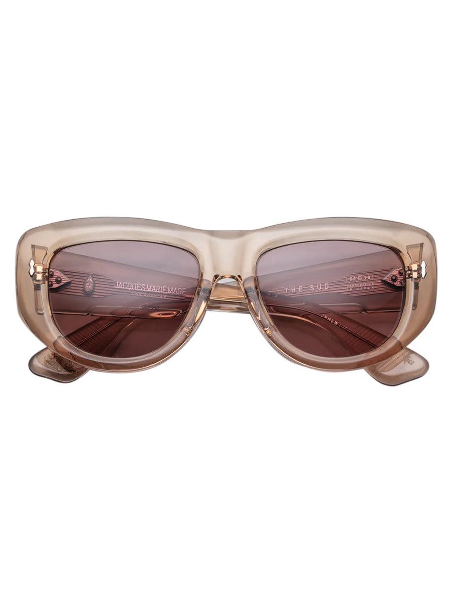 Celine erin sunglasses top