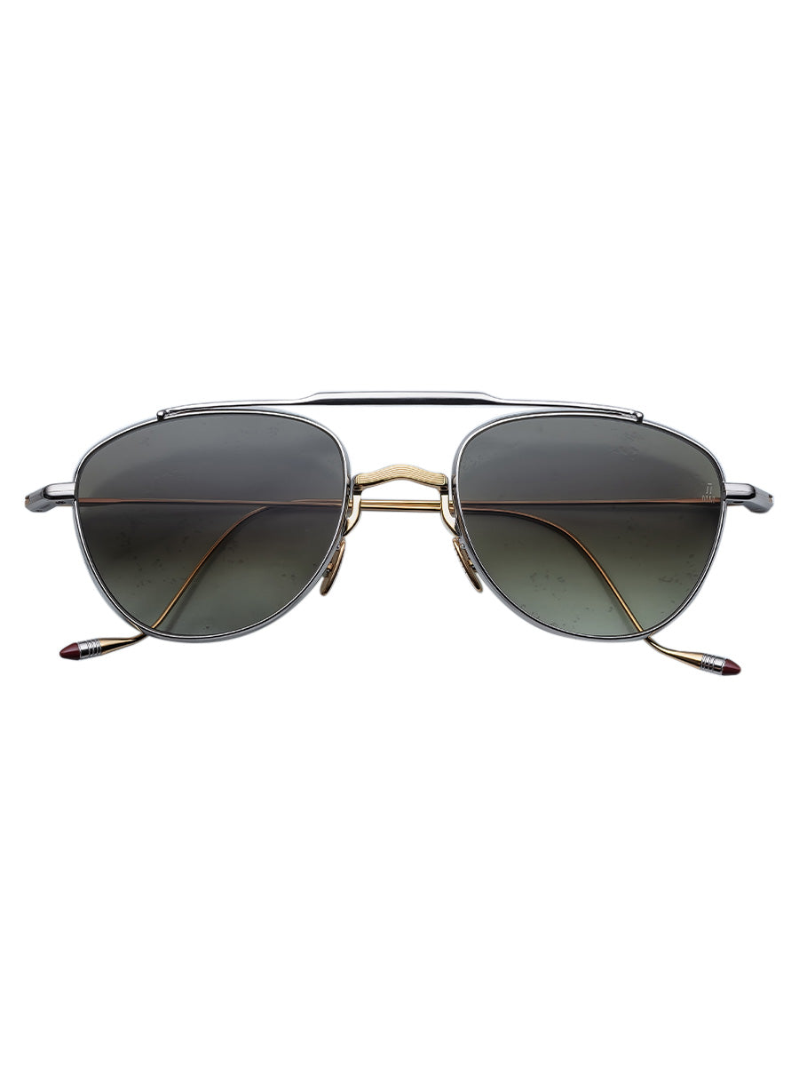 Flynn Electrum sunglasses