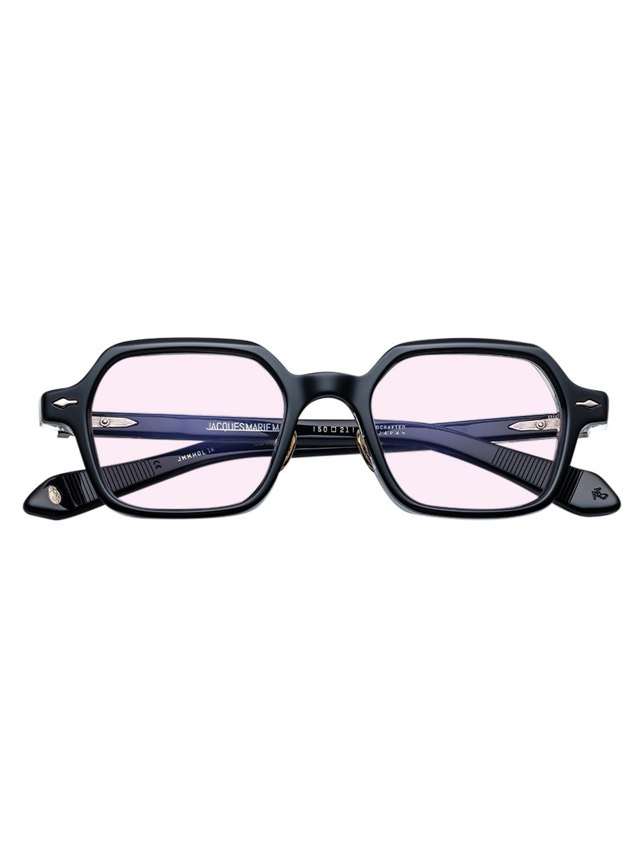 Holden Maverick eyeglasses