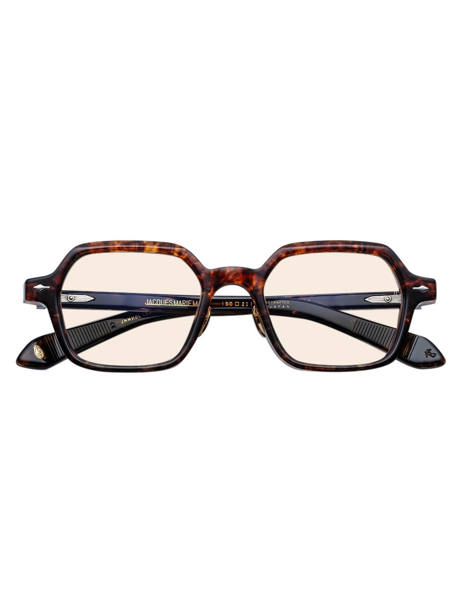 Holden Samoa eyeglasses