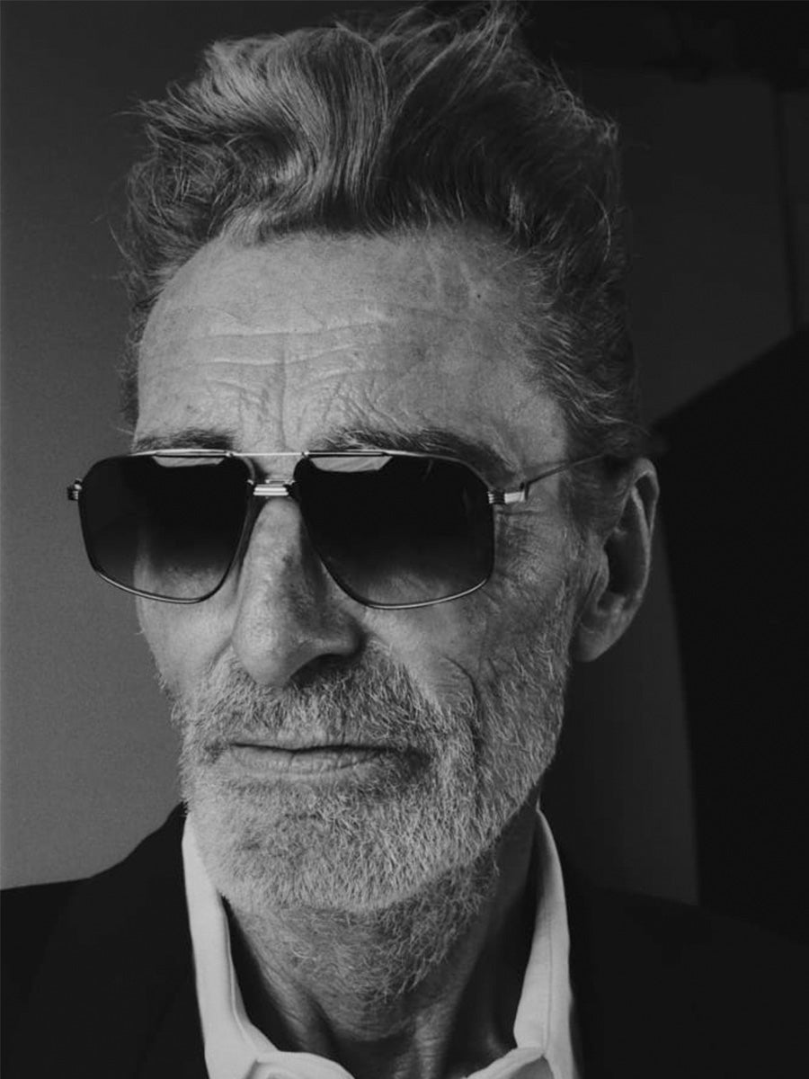 Jagger BNG sunglasses
