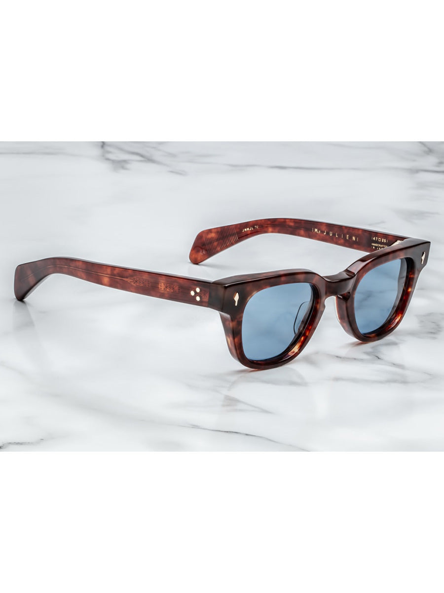 Julien Breccia sunglasses