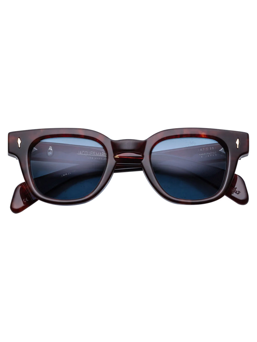 Julien Breccia sunglasses