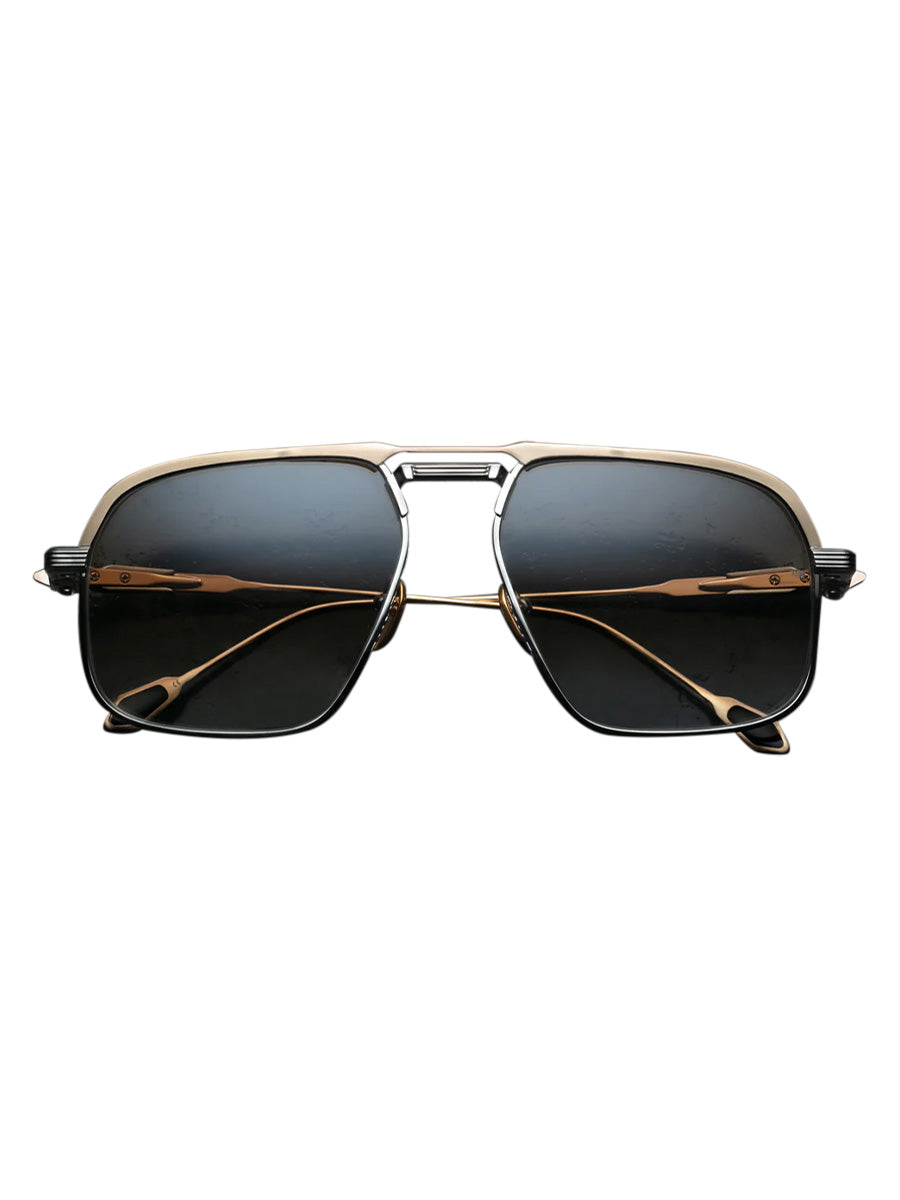 LAST FRONTIER VI Labarge Apis sunglasses