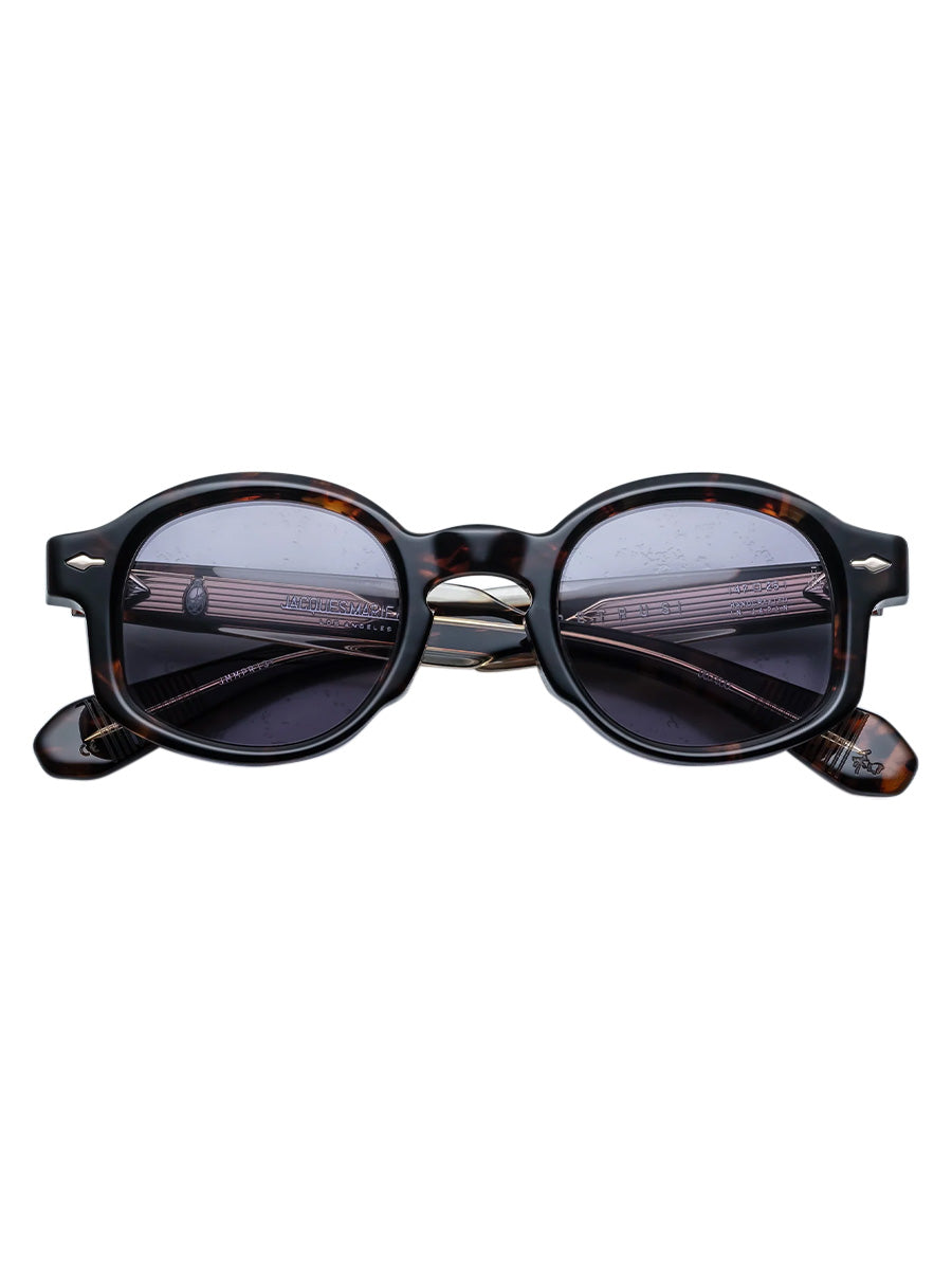 Jacques Marie Mage Petrus Beau Sunglasses | CIRCA Collection