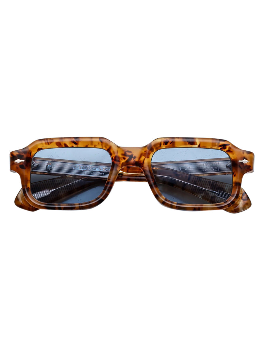 Jacques Marie Mage Sandro Cairo sunglasses | sunglasscurator.com