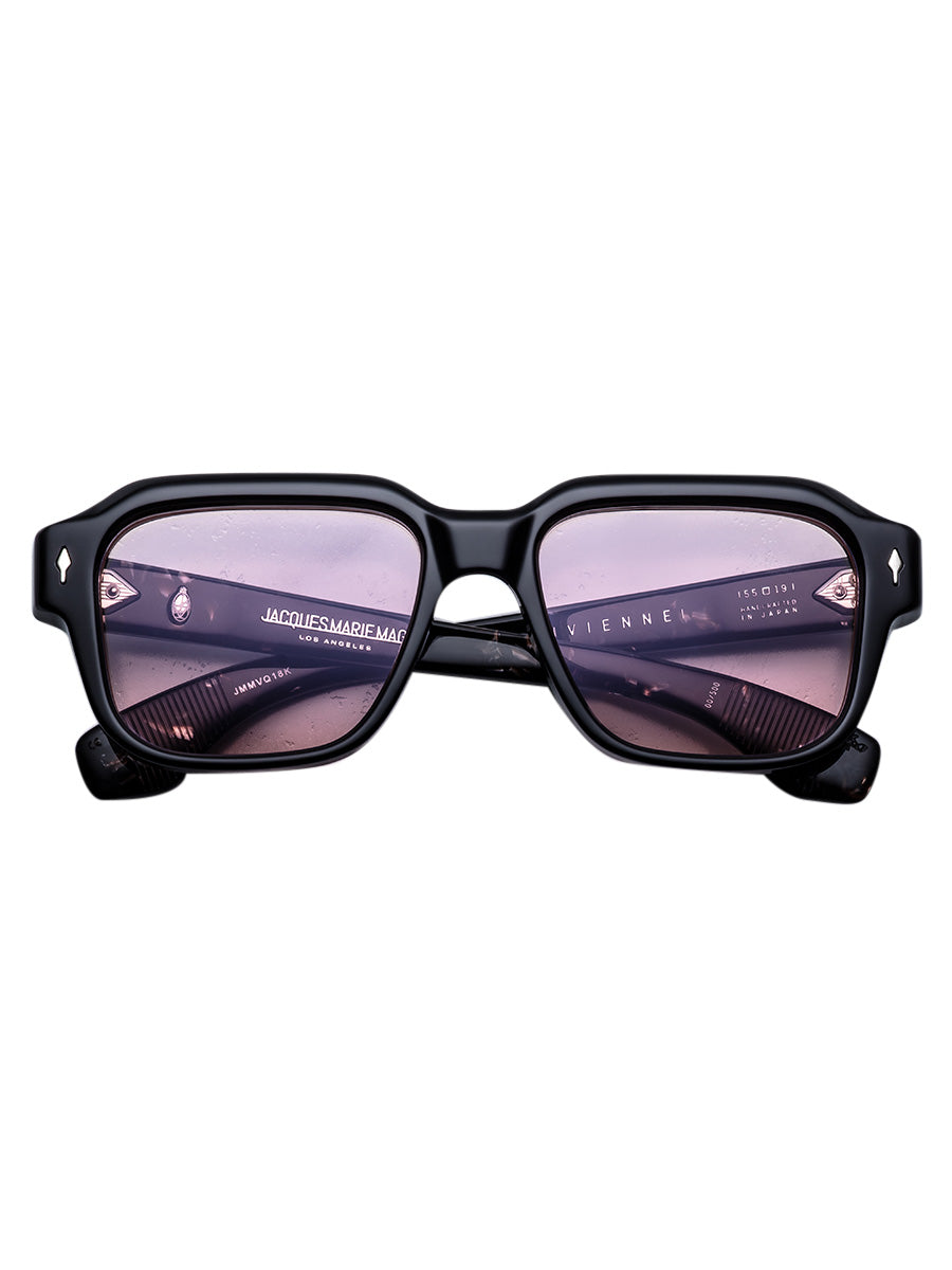 Vivienne Willow sunglasses