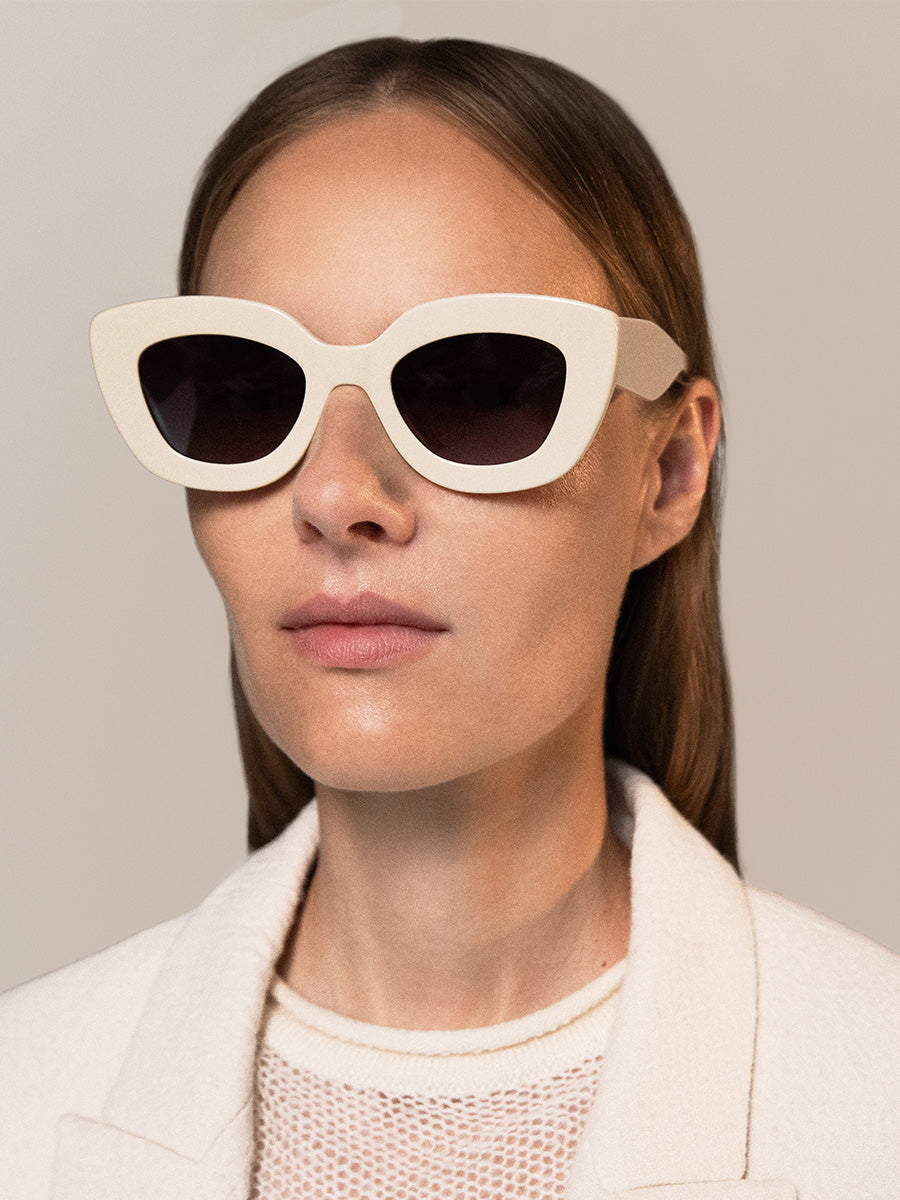 Barbara 4 sunglasses