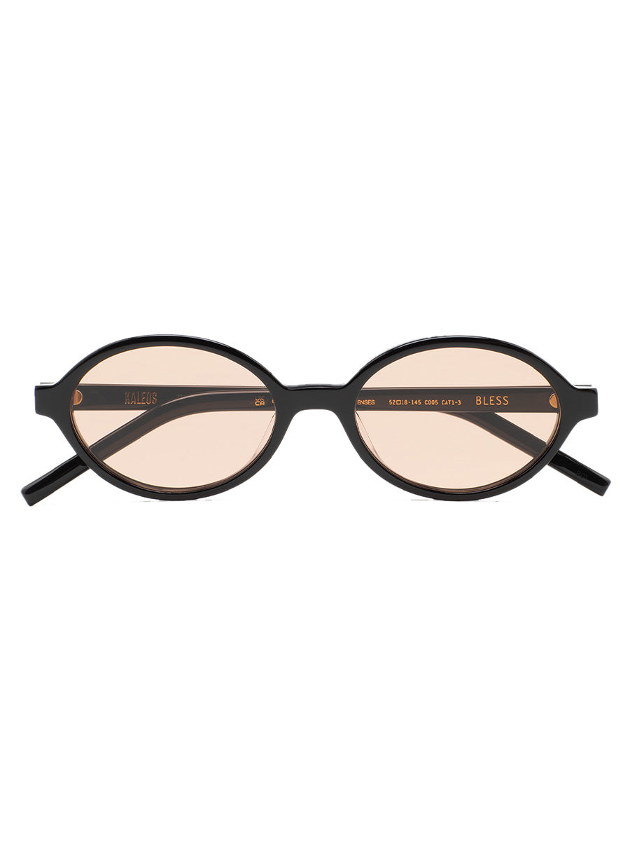 Bless 5 photochromatic sunglasses