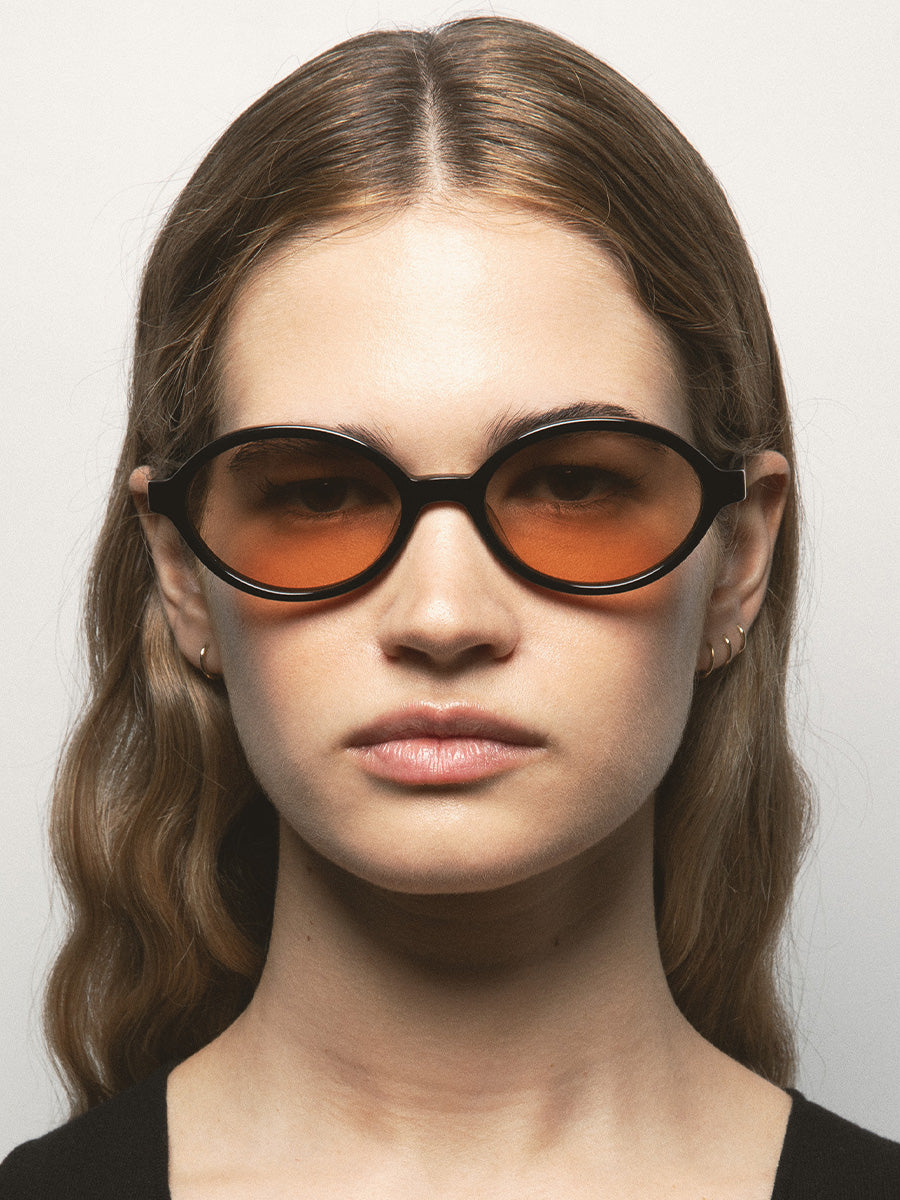 Bless 5 photochromatic sunglasses