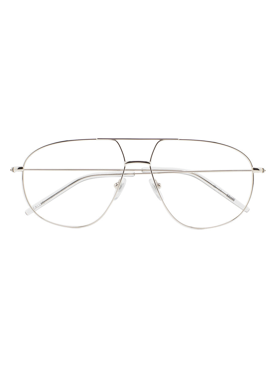 Callas 3 eyeglasses