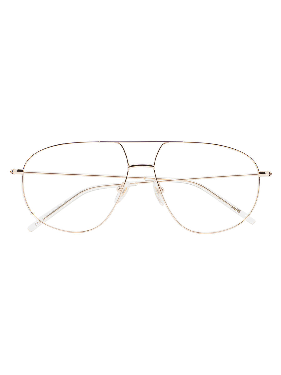Callas 1 eyeglasses