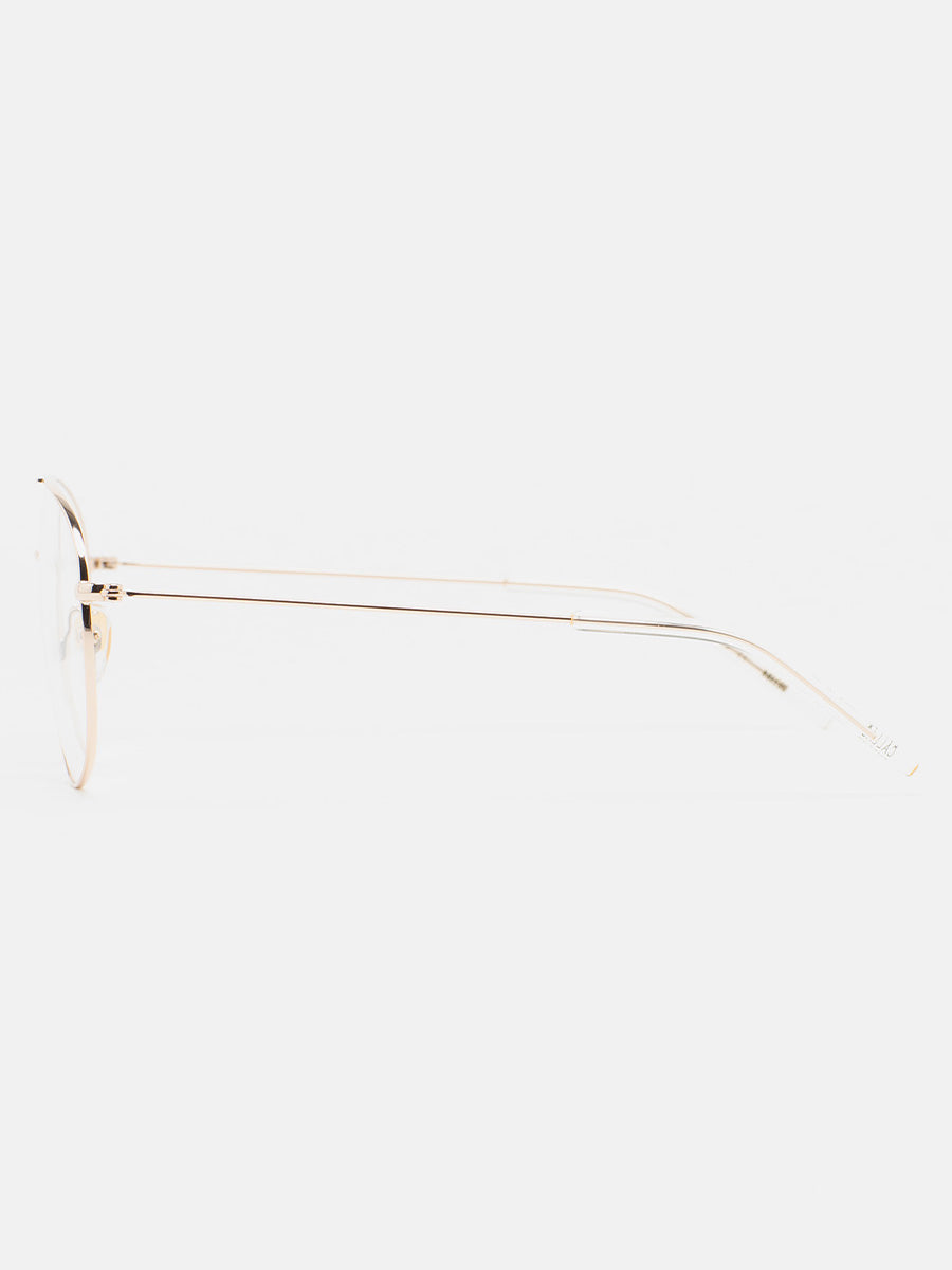 Callas 1 eyeglasses