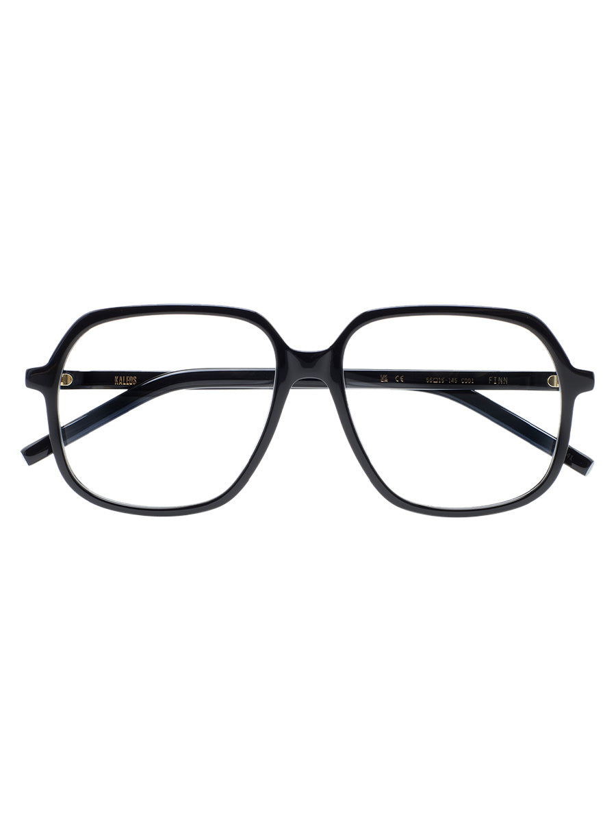 Finn 1 eyeglasses