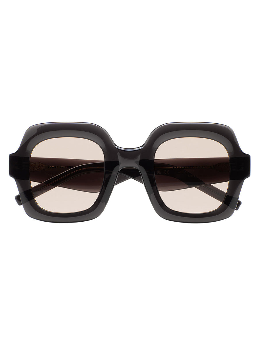 Harwood 1 photochromatic sunglasses