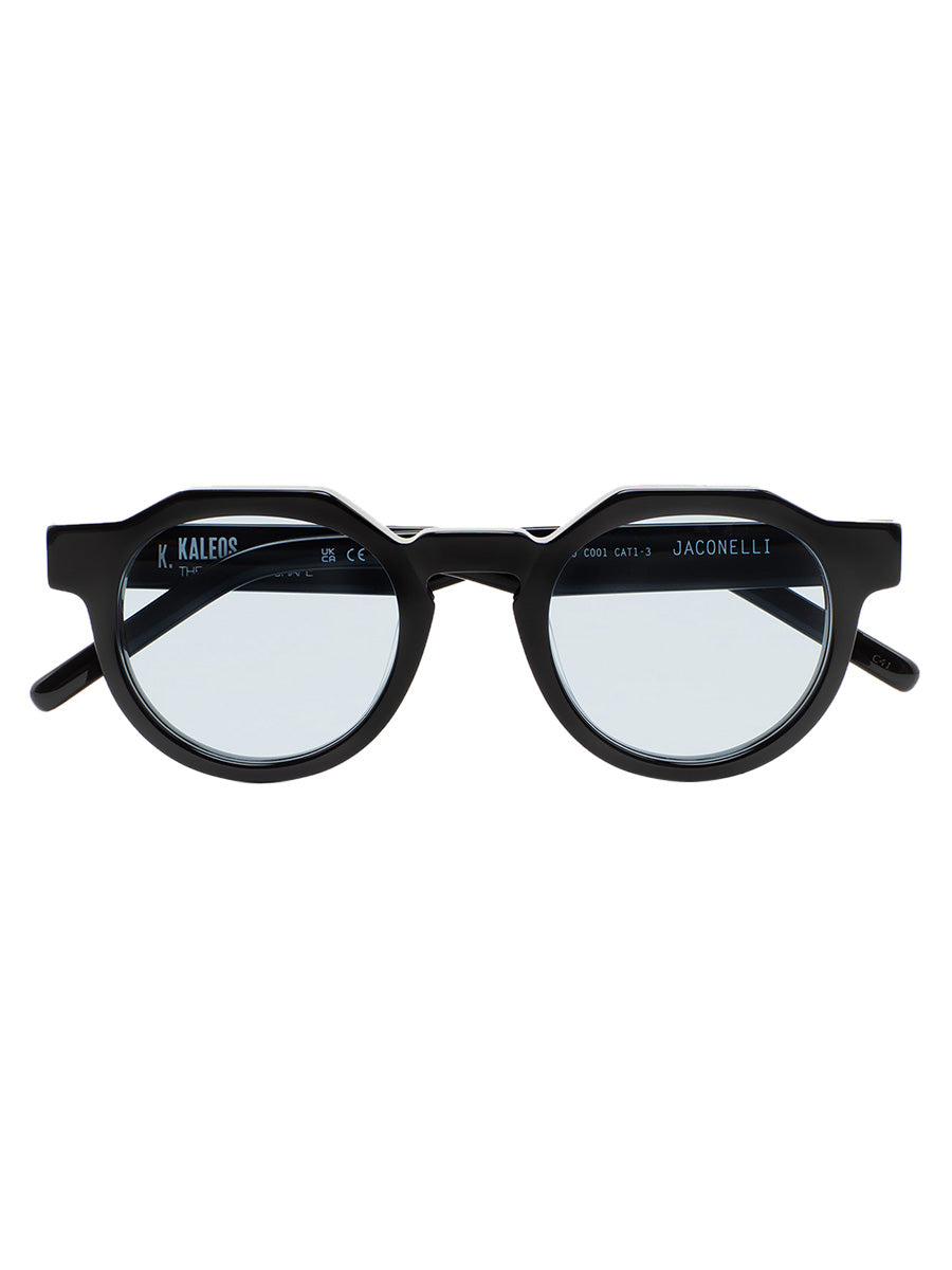 Jaconelli 1 photochromatic sunglasses